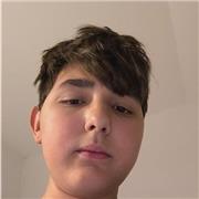 🌟 Nachhilfe in Mathematik für 2.–4. Klasse ☀️